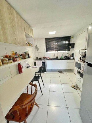 Imagem Apartamento com 3 Quartos à Venda, 120 m² em Aldeota - Fortaleza Imagem Apartamento com 3 Quartos à Venda, 120 m² em Aldeota - Fortaleza