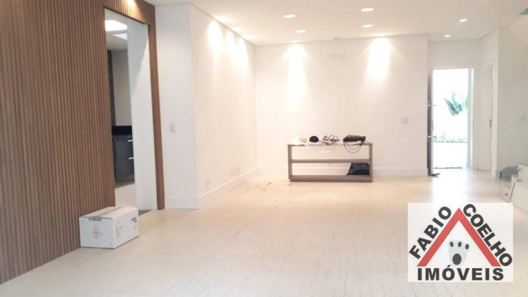 Imagem Sobrado com 4 Quartos à Venda, 350 m² em Alto Da Boa Vista - São Paulo Imagem Sobrado com 4 Quartos à Venda, 350 m² em Alto Da Boa Vista - São Paulo