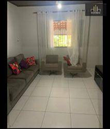Imagem Casa com 2 Quartos à Venda, 322 m² em Santa Cruz - Cuiabá Imagem Casa com 2 Quartos à Venda, 322 m² em Santa Cruz - Cuiabá