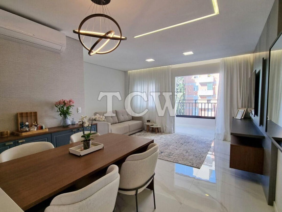 Imagem Apartamento com 2 Quartos à Venda, 76 m² em Campo Belo - São Paulo Imagem Apartamento com 2 Quartos à Venda, 76 m² em Campo Belo - São Paulo