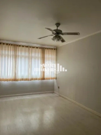 Imagem Apartamento com 3 Quartos à Venda, 105 m² em Vila Mariana - São Paulo