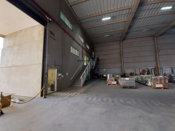 Imagem Imóvel para Alugar, 850 m² em Iporanga - Sorocaba