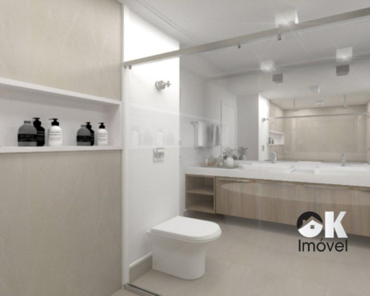 Imagem Apartamento com 3 Quartos à Venda, 228 m² em Jardim Paulista - São Paulo Imagem Apartamento com 3 Quartos à Venda, 228 m² em Jardim Paulista - São Paulo