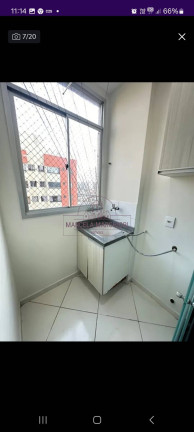 Imagem Apartamento com 3 Quartos à Venda, 89 m² em Praia Das Gaivotas - Vila Velha Imagem Apartamento com 3 Quartos à Venda, 89 m² em Praia Das Gaivotas - Vila Velha