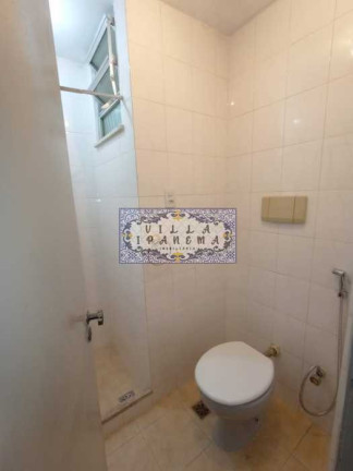 Imagem Apartamento com 2 Quartos à Venda, 88 m² em Tijuca - Rio De Janeiro Imagem Apartamento com 2 Quartos à Venda, 88 m² em Tijuca - Rio De Janeiro