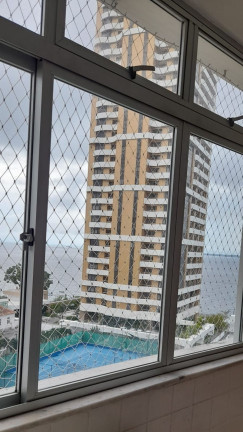 Imagem Apartamento com 4 Quartos à Venda, 250 m² em Vitória - Salvador Imagem Apartamento com 4 Quartos à Venda, 250 m² em Vitória - Salvador