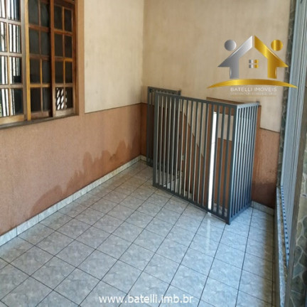 Imagem Casa com 2 Quartos à Venda, 214 m² em Novo Osasco - Osasco Imagem Casa com 2 Quartos à Venda, 214 m² em Novo Osasco - Osasco