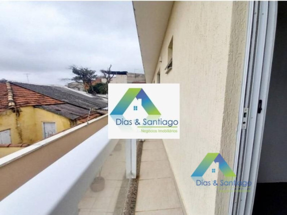 Imagem Casa com 3 Quartos à Venda, 165 m² em Vila Nair - São Paulo Imagem Casa com 3 Quartos à Venda, 165 m² em Vila Nair - São Paulo