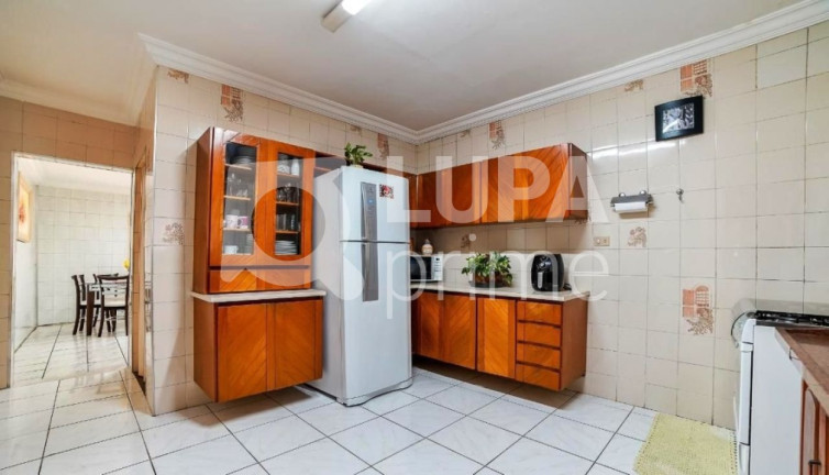 Imagem Casa com 6 Quartos à Venda, 220 m² em Vila Guilherme - São Paulo Imagem Casa com 6 Quartos à Venda, 220 m² em Vila Guilherme - São Paulo