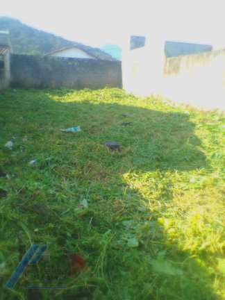Imagem Terreno à Venda, 250 m² em Perequê Açu - Ubatuba Imagem Terreno à Venda, 250 m² em Perequê Açu - Ubatuba