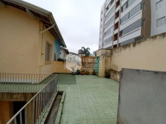 Imagem Casa com 3 Quartos à Venda, 150 m² em Vila Gumercindo - São Paulo Imagem Casa com 3 Quartos à Venda, 150 m² em Vila Gumercindo - São Paulo