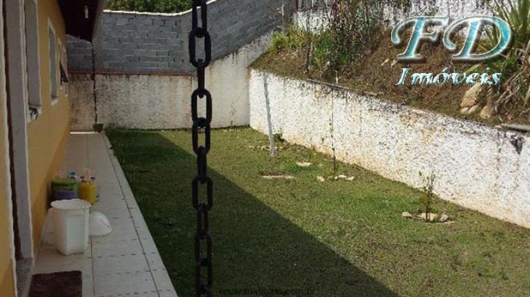 Imagem Chácara com 3 Quartos à Venda, 1.000 m² em Batatuba - Piracaia Imagem Chácara com 3 Quartos à Venda, 1.000 m² em Batatuba - Piracaia