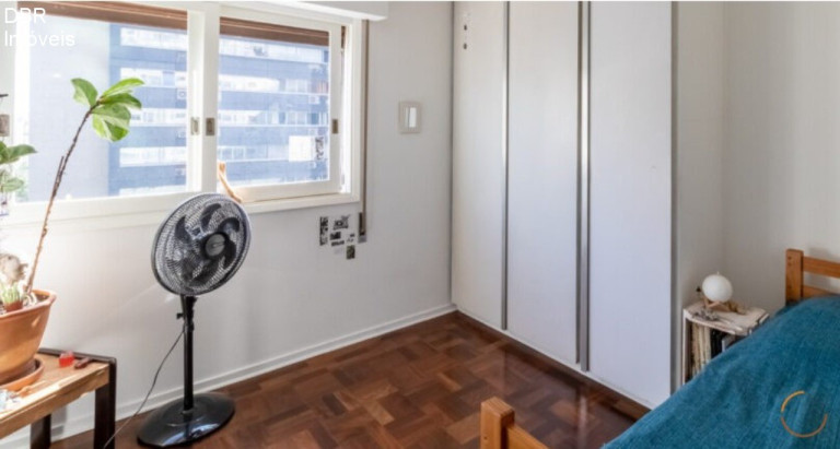 Imagem Apartamento com 2 Quartos à Venda, 92 m² em Paraíso - São Paulo Imagem Apartamento com 2 Quartos à Venda, 92 m² em Paraíso - São Paulo