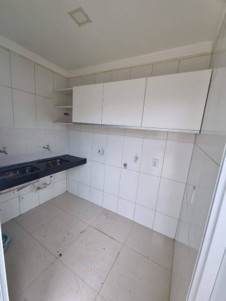 Imagem Casa com 4 Quartos à Venda, 3.850.000 m² em São Paulo - Jundiaí Imagem Casa com 4 Quartos à Venda, 3.850.000 m² em São Paulo - Jundiaí