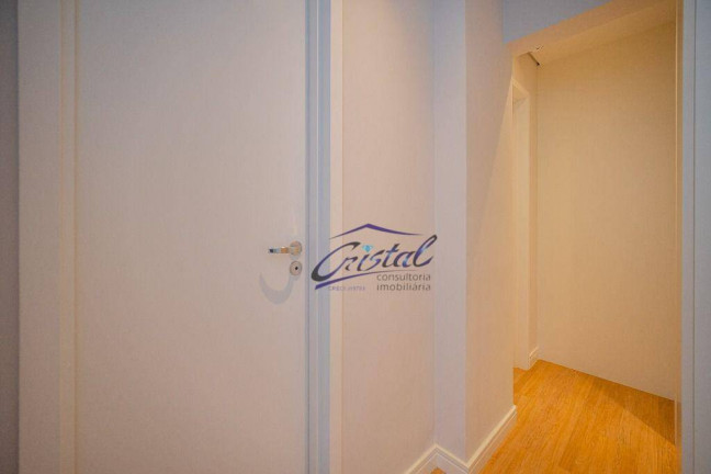Imagem Apartamento com 2 Quartos à Venda, 96 m² em Bela Vista - Osasco Imagem Apartamento com 2 Quartos à Venda, 96 m² em Bela Vista - Osasco