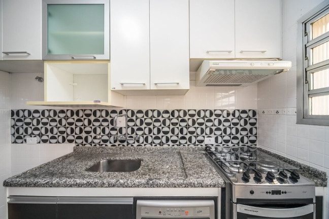 Imagem Apartamento com 2 Quartos à Venda, 61 m² em Saúde - São Paulo Imagem Apartamento com 2 Quartos à Venda, 61 m² em Saúde - São Paulo