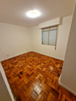 Imagem Imóvel com 2 Quartos para Alugar, 66 m² em Barra Funda - São Paulo Imagem Imóvel com 2 Quartos para Alugar, 66 m² em Barra Funda - São Paulo