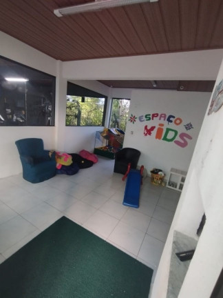 Apartamento com 2 Quartos à Venda, 51 m² em Espinheiros - Itajaí