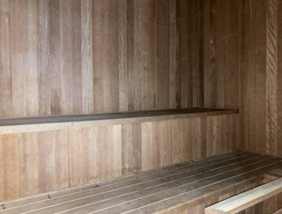 Imagem Apartamento com 3 Quartos à Venda, 156 m² em Perdizes - São Paulo