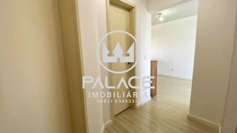 Imagem Apartamento com 3 Quartos à Venda, 70 m² em Piracicamirim - Piracicaba