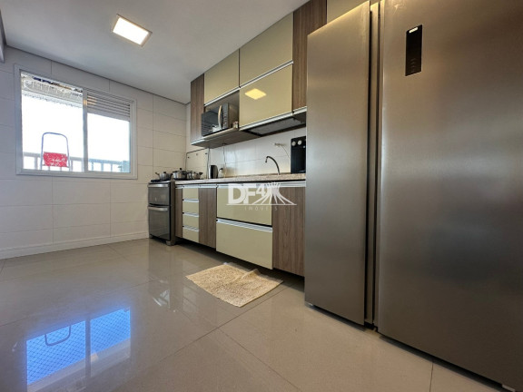 Imagem Imóvel com 3 Quartos à Venda, 150 m² em Sul (águas Claras) - Brasília