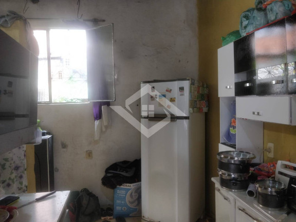 Imagem Casa com 2 Quartos à Venda, 75 m² em Vilar Dos Teles - São João De Meriti Imagem Casa com 2 Quartos à Venda, 75 m² em Vilar Dos Teles - São João De Meriti