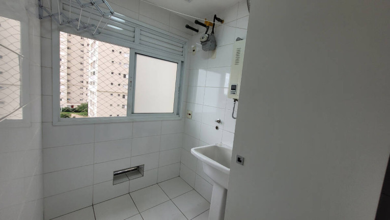 Imagem Apartamento à Venda, em Vila Leopoldina - São Paulo Imagem Apartamento à Venda, em Vila Leopoldina - São Paulo