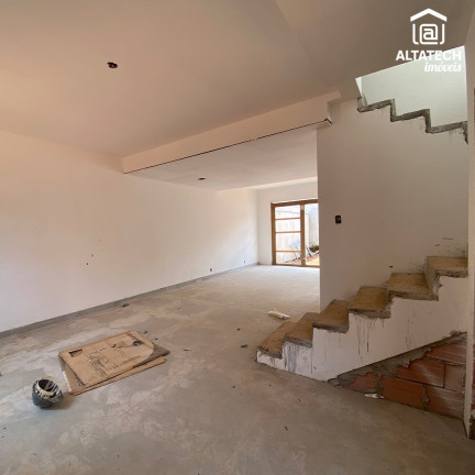 Imagem Casa com 3 Quartos à Venda, 154 m² em Jardim Primavera - Poços De Caldas Imagem Casa com 3 Quartos à Venda, 154 m² em Jardim Primavera - Poços De Caldas