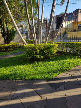 Imagem Casa com 3 Quartos à Venda, 180 m² em Parque Dos Maias