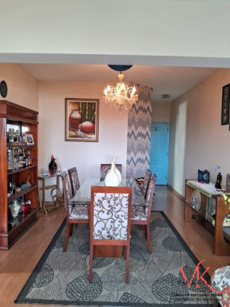 Imagem Apartamento com 2 Quartos à Venda, 100 m² em Jardim Das Nações - Taubaté Imagem Apartamento com 2 Quartos à Venda, 100 m² em Jardim Das Nações - Taubaté