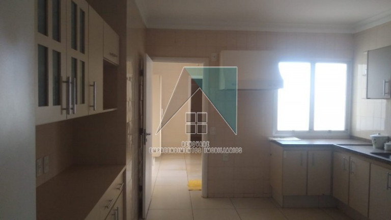 Imagem Apartamento com 3 Quartos à Venda, em Centro - Ribeirão Preto Imagem Apartamento com 3 Quartos à Venda, em Centro - Ribeirão Preto