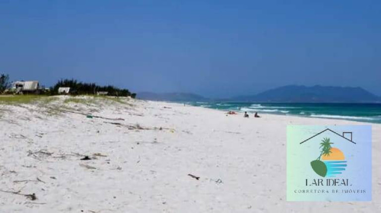 Imagem Casa com 3 Quartos à Venda, em Monte Alto - Arraial Do Cabo Imagem Casa com 3 Quartos à Venda, em Monte Alto - Arraial Do Cabo