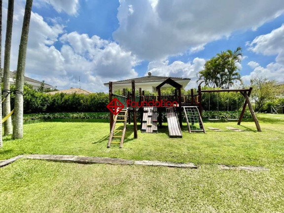 Imagem Casa de Condomínio com 4 Quartos à Venda, 360 m² em Granja Santa Maria - Carapicuíba