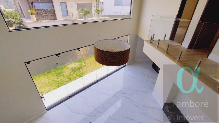Imagem Casa com 4 Quartos à Venda, 420 m² em Tamboré - Santana De Parnaíba Imagem Casa com 4 Quartos à Venda, 420 m² em Tamboré - Santana De Parnaíba