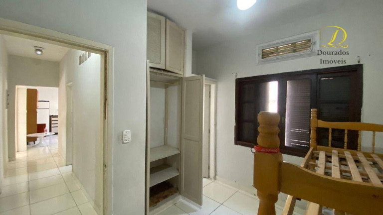 Imagem Casa com 3 Quartos à Venda, 100 m² em Mirim - Praia Grande Imagem Casa com 3 Quartos à Venda, 100 m² em Mirim - Praia Grande