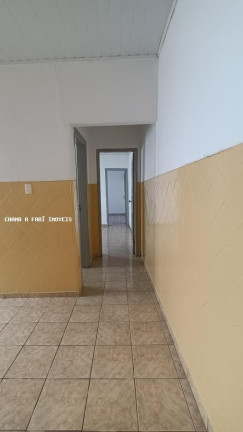 Imagem Casa com 1 Quarto para Alugar, 90 m² em Tatuapé - São Paulo Imagem Casa com 1 Quarto para Alugar, 90 m² em Tatuapé - São Paulo