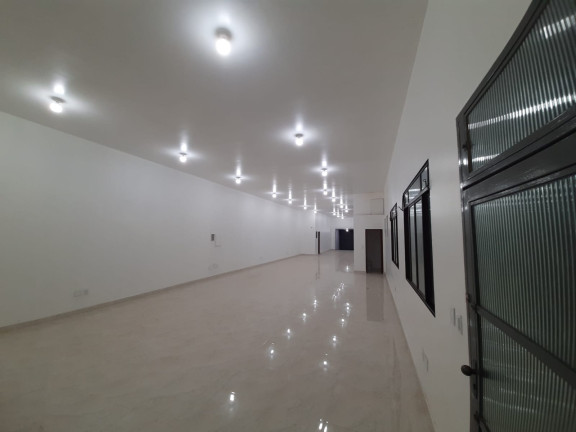Imagem Sala Comercial para Alugar, 228 m² em Vila Clementino - São Paulo Imagem Sala Comercial para Alugar, 228 m² em Vila Clementino - São Paulo