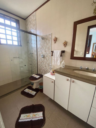 Imagem Casa com 4 Quartos à Venda, 150 m² em Tijuca - Teresópolis Imagem Casa com 4 Quartos à Venda, 150 m² em Tijuca - Teresópolis