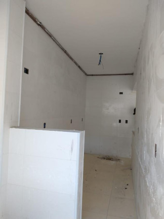 Imagem Apartamento com 2 Quartos à Venda, 66 m² em Aviação - Praia Grande Imagem Apartamento com 2 Quartos à Venda, 66 m² em Aviação - Praia Grande