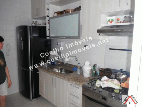 Imagem Casa à Venda, 126 m² em Vila Marari - São Paulo Imagem Casa à Venda, 126 m² em Vila Marari - São Paulo
