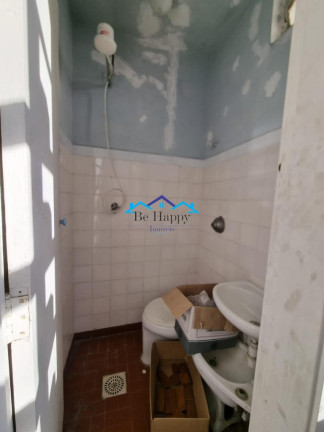 Imagem Apartamento com 3 Quartos à Venda, 105 m² em Vila Uberabinha - São Paulo Imagem Apartamento com 3 Quartos à Venda, 105 m² em Vila Uberabinha - São Paulo