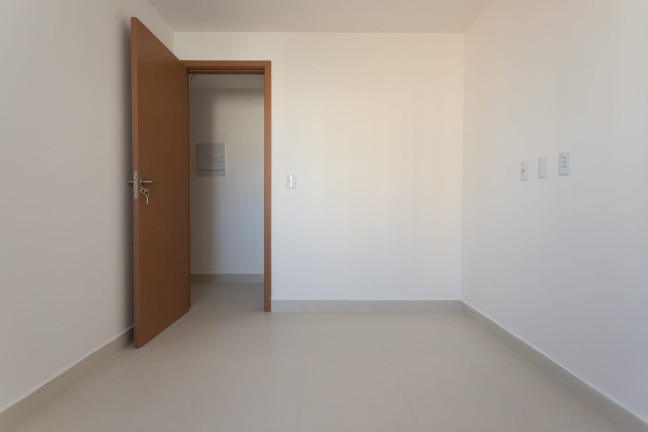 Imagem Apartamento com 3 Quartos à Venda, 71 m² em Manaíra - João Pessoa