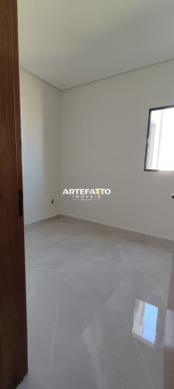 Imagem Apartamento com 3 Quartos à Venda, 140 m² em Jardim Botânico - Franca Imagem Apartamento com 3 Quartos à Venda, 140 m² em Jardim Botânico - Franca