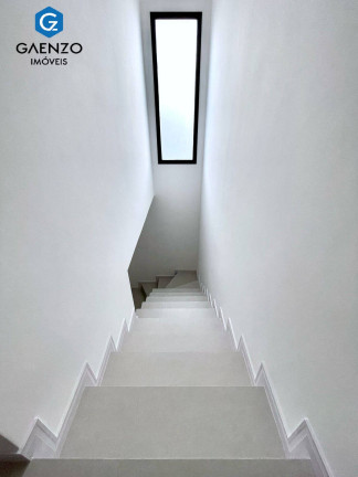 Imagem Casa de Condomínio com 2 Quartos à Venda, 60 m² em Ayrosa - Osasco Imagem Casa de Condomínio com 2 Quartos à Venda, 60 m² em Ayrosa - Osasco