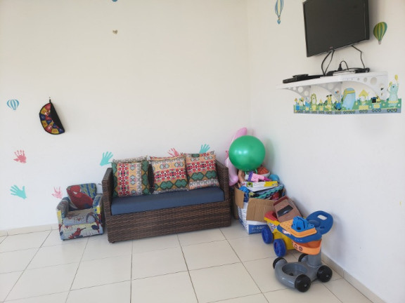 Imagem Imóvel com 2 Quartos à Venda, 88 m² em Fazenda Morumbi - São Paulo Imagem Imóvel com 2 Quartos à Venda, 88 m² em Fazenda Morumbi - São Paulo