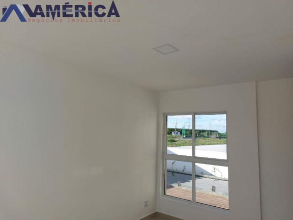 Imagem Casa com 3 Quartos à Venda, 300 m² em Pedras De Fogo - Pedras De Fogo
