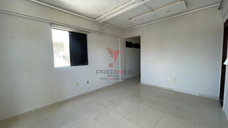 Imagem Apartamento com 2 Quartos à Venda,  em Bessa - João Pessoa