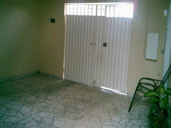 Imagem Casa com 3 Quartos à Venda, 125 m² em Jardim Denadai (nova Veneza) - Sumaré