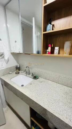 Imagem Apartamento com 2 Quartos à Venda, 100 m² em Tijuca - Rio De Janeiro Imagem Apartamento com 2 Quartos à Venda, 100 m² em Tijuca - Rio De Janeiro