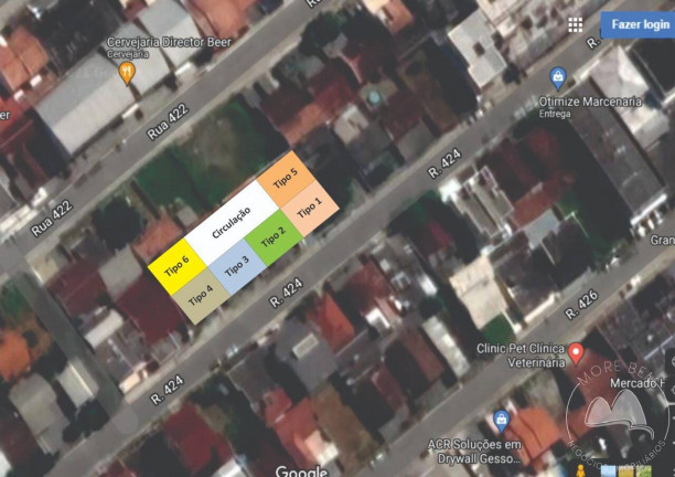 Imagem Apartamento com 2 Quartos à Venda, 68 m² em Morretes - Itapema Imagem Apartamento com 2 Quartos à Venda, 68 m² em Morretes - Itapema